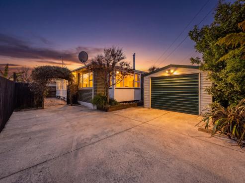 50 Fernaig Street, Papakura