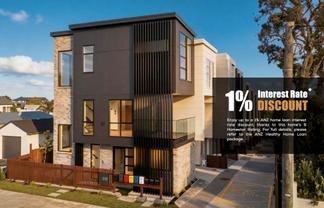 33 Williamson Avenue, Belmont