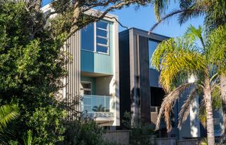 33 Williamson Avenue, Belmont