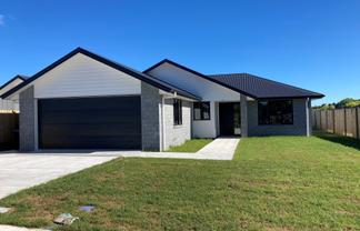 38 Acacia Avenue, Kihikihi