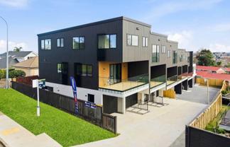 Lot 2/129 Cook Street, Howick