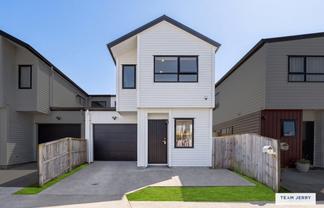 9 Kairakau Street, Takanini