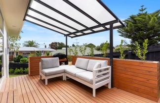 7D Yeoman Place, Howick