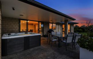65C Twin Oaks Drive, Tamahere