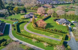 65C Twin Oaks Drive, Tamahere