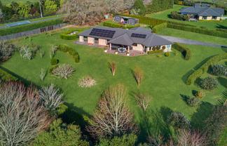 65C Twin Oaks Drive, Tamahere
