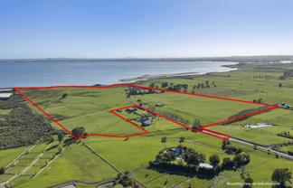 92 Ewen Place, Karaka