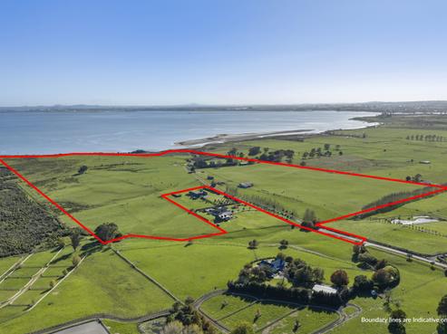 92 Ewen Place, Karaka