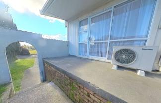 A/15 Hinau Street, Tokoroa