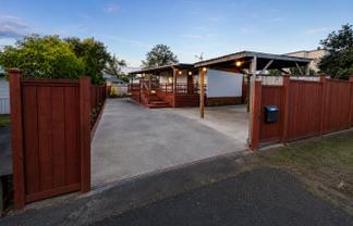 19 Posa Avenue, Henderson
