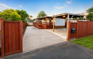 19 Posa Avenue, Henderson