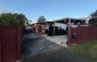 19 Posa Avenue, Henderson