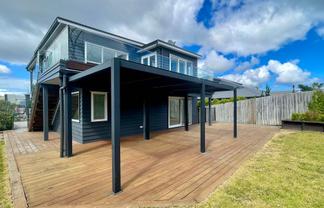 647B Swanson Road, Swanson