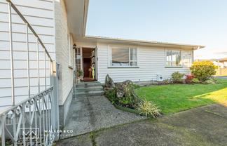 95 Holdsworth Ave, Trentham