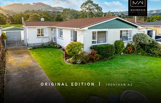 95 Holdsworth Ave, Trentham