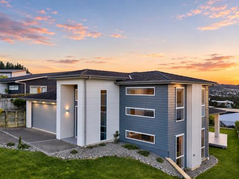 60 Endeavour Drive, Whitby