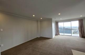 29 Joseph Street, Flat Bush