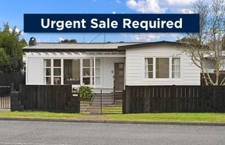 80 Tawa Street, Melville