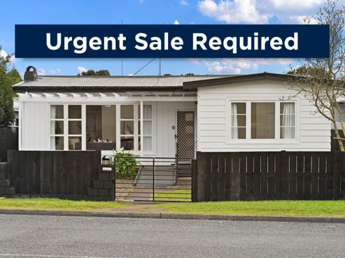 80 Tawa Street, Melville