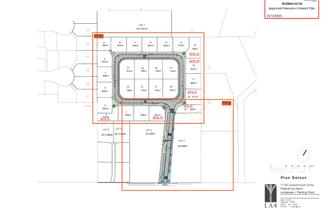 Lot 11/77, 81, 85 Gracechurch Drive, Dannemora