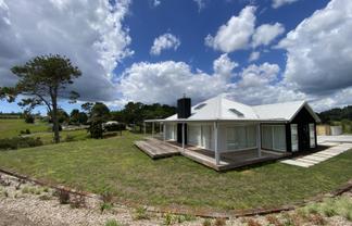 241 Austin Road, Dairy Flat