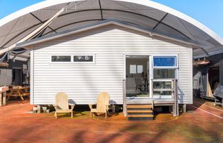 347 Nelson Road, Riverdale