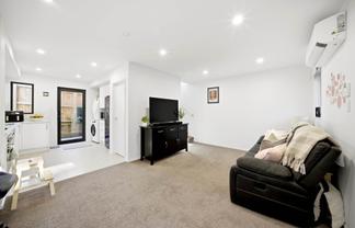 28 Raupeti Lane, Henderson