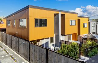 28 Raupeti Lane, Henderson