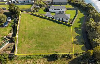 34a Meachen Terrace, Waiuku