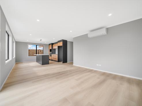13 Haahi Crescent, Te Kauwhata