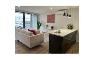 19/40 East Street, Papakura