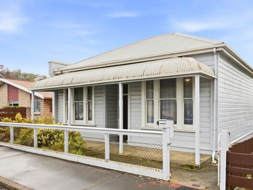 29 David Street, Caversham