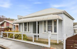 29 David Street, Caversham