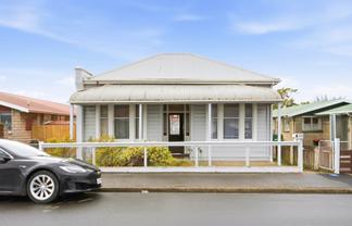 29 David Street, Caversham