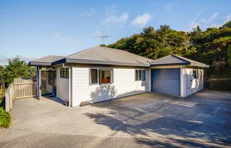 18A Bowes Crescent, Strathmore Park