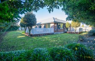 14 Peel Close, Rolleston