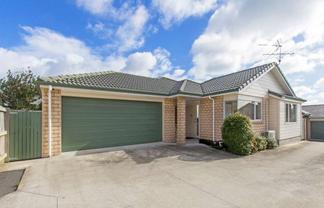 34B Vincent Street, Howick