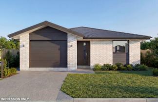 24 Greig Crescent, Amberley