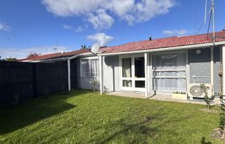 6 Westmere Place, Takaro