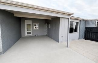 6 Westmere Place, Takaro