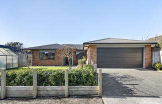 63 Lismore Street, Merrilands