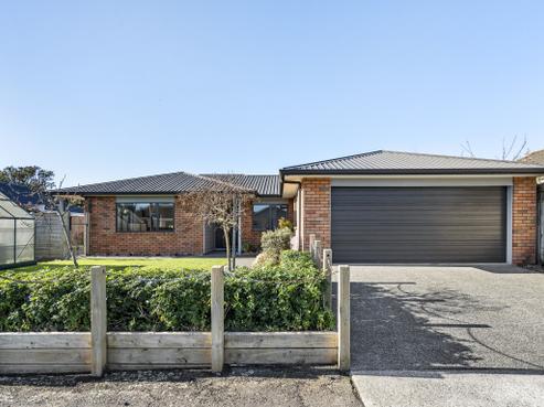 63 Lismore Street, Merrilands