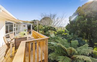 27A Montana Place, Merrilands
