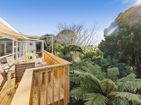 27A Montana Place, Merrilands