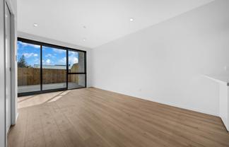 Lot 1/17 Forbes Road, Favona