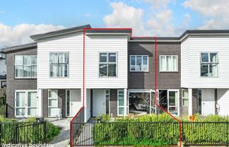 16 Fort Lincoln Loop, Karaka