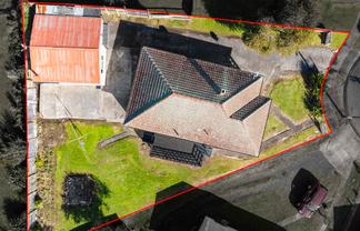 7 Sutcliffe Place, Otara