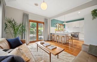 87 Balfour Street, Mornington