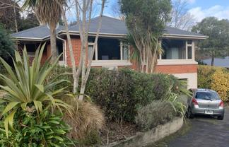 16 Craigleith Street, North East Valley