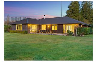 872 Winchester Geraldine Road, Geraldine